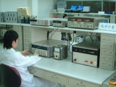 东莞大朗量具校准、校正、校验与外校服务——东莞市世通仪器检测服务供应产品详解